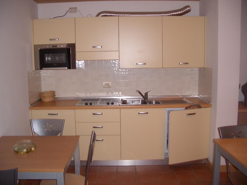 La Villa Feleit Bormio Exteriör bild